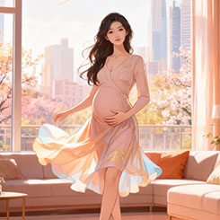 我们非常🇸🇦关注品牌交易🇹🇩👀和衡量🧗‍♀️🚏工作🇳🇺🇹🇬代孕哪里好